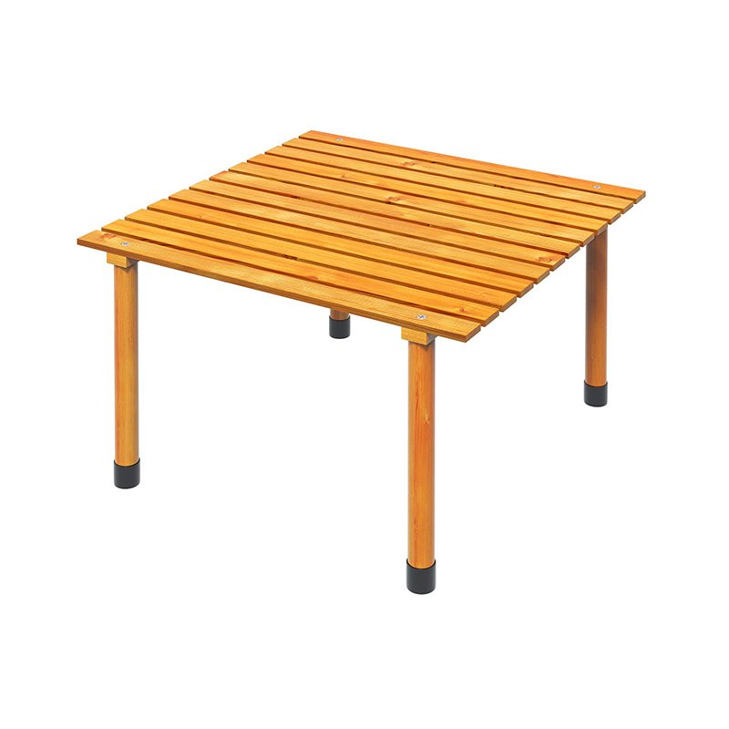 Folding Outdoor Camping Table W/Carrying Bag Folding Outdoor Camping Table W/Carrying Bag