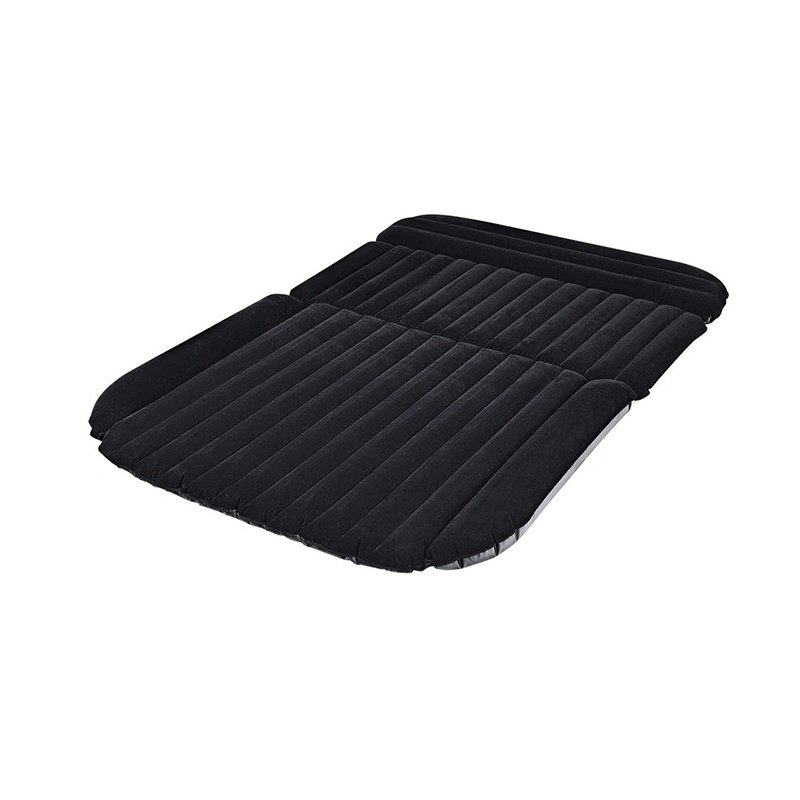 Auto Traveling Camping Air Backseat Mattress Travel Sleeping Pad Auto Traveling Camping Air Backseat Mattress Travel Sleeping Pad